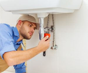 About Emergency plumbing pros Cavalier, ND